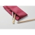 mo2783-02-detail