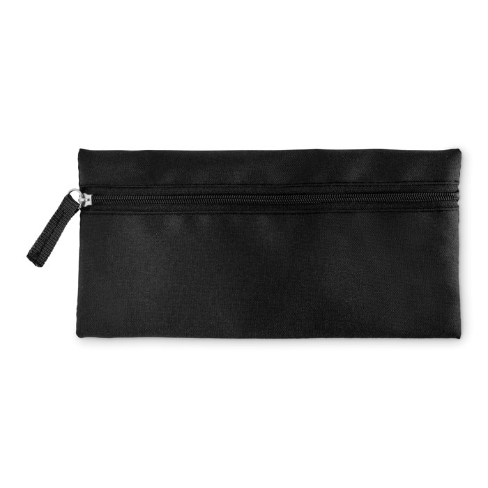 mo2783-03-back
