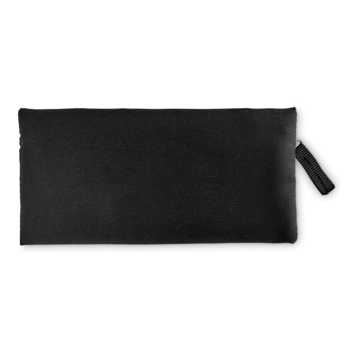 mo2783-03-side
