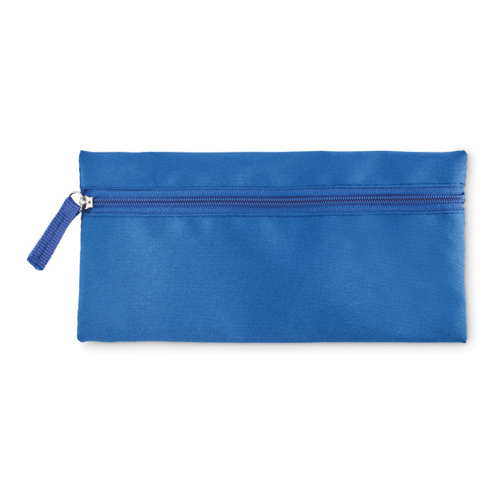 mo2783-37-back