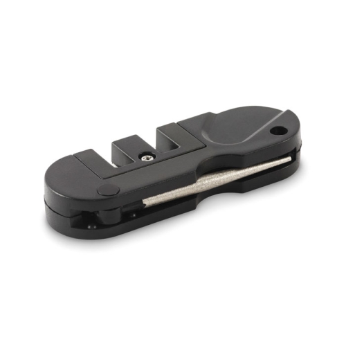 mo2785-03-back