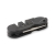 mo2785-03-back