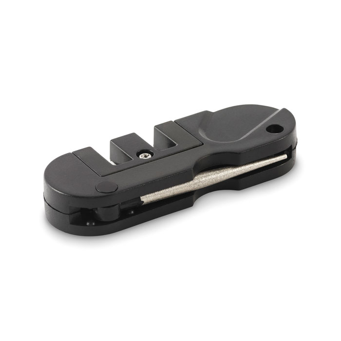 mo2785-03-back