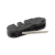 mo2785-03-side