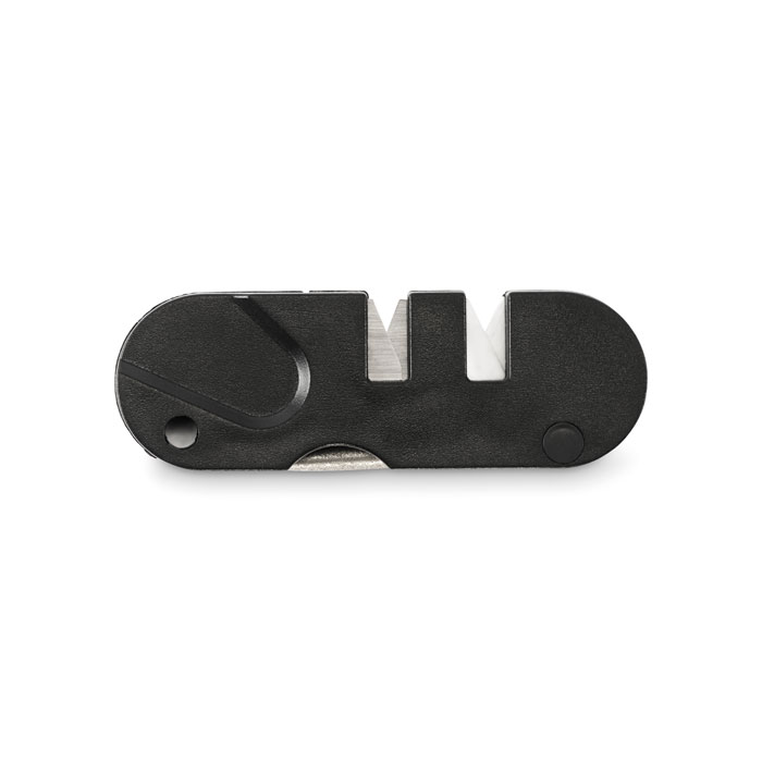 mo2785-03-picture1