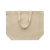 mo2790-13-back