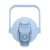 mo2791-37-picture4