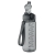 mo2792-27-back