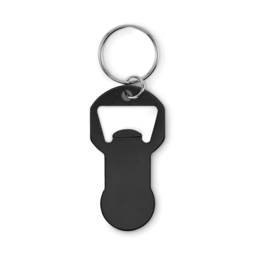 mo2793-03-back