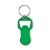 mo2793-09-back