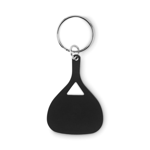 mo2794-03-back