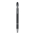 mo2798-03-back