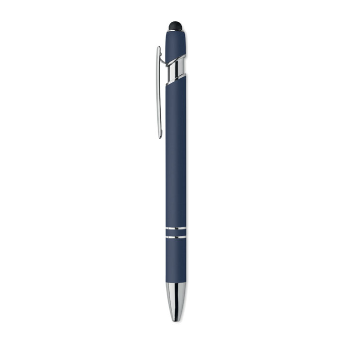 mo2798-85-side
