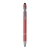 mo2798-05-back