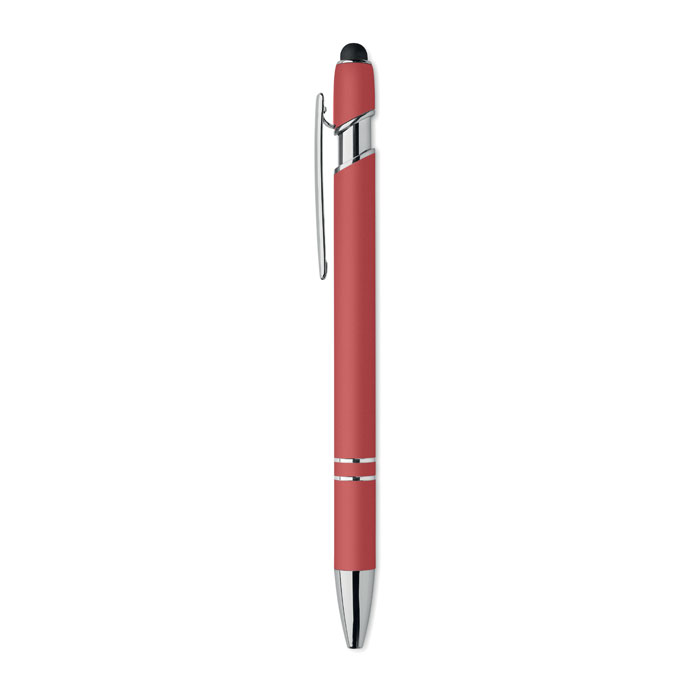 mo2798-05-side