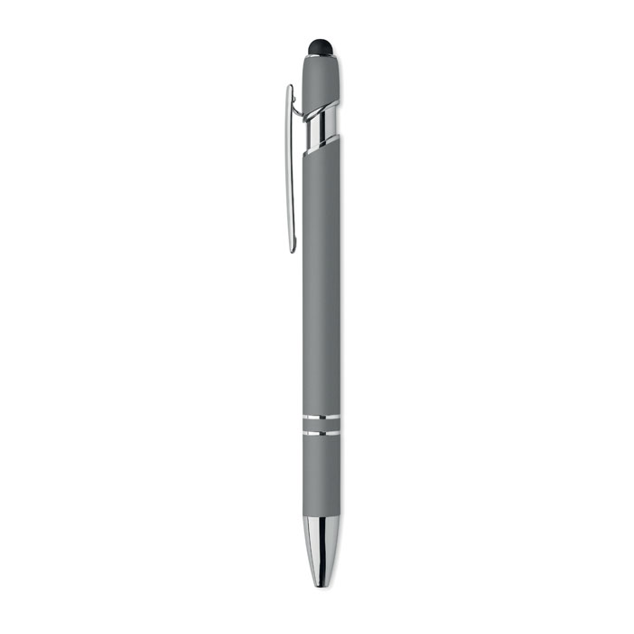 mo2798-15-side