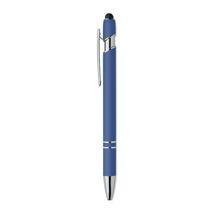 mo2798-37-side