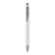 mo2798-06-back