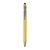 mo2798-08-back