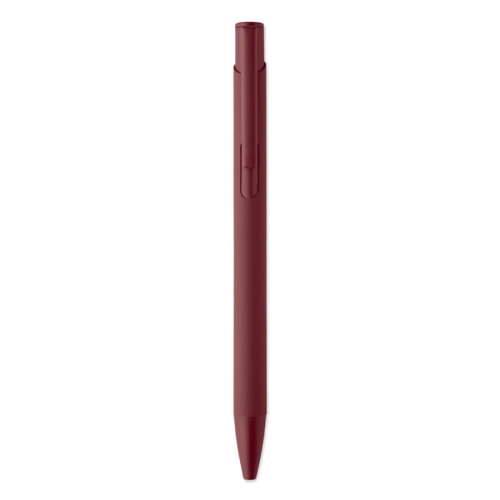 mo2799-02-back