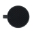 mo2800-03-detail