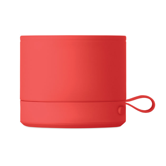 mo2800-05-top