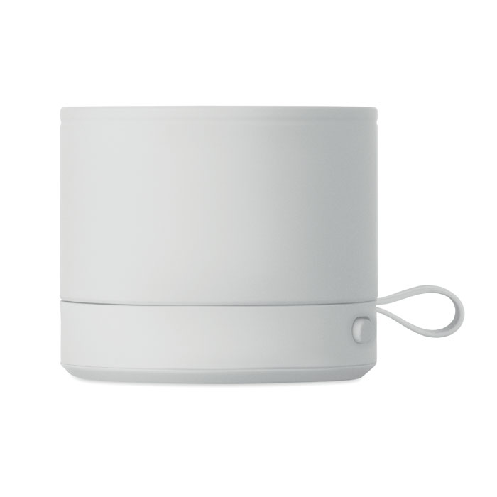 mo2800-06-top