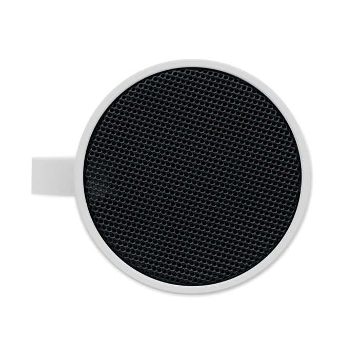 mo2800-06-detail