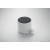 mo2800-06-picture7