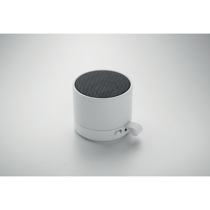 mo2800-06-picture7