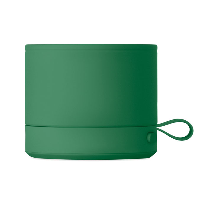 mo2800-09-top