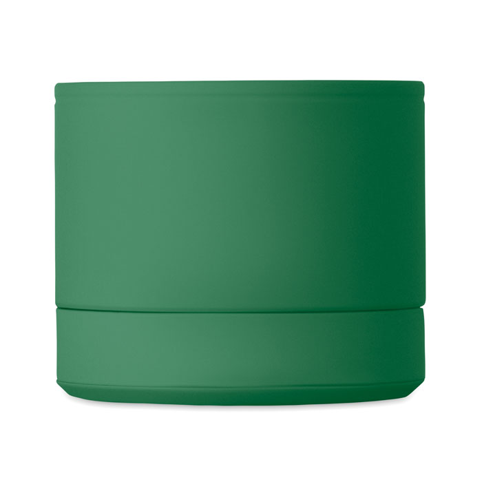 mo2800-09-open