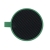 mo2800-09-detail