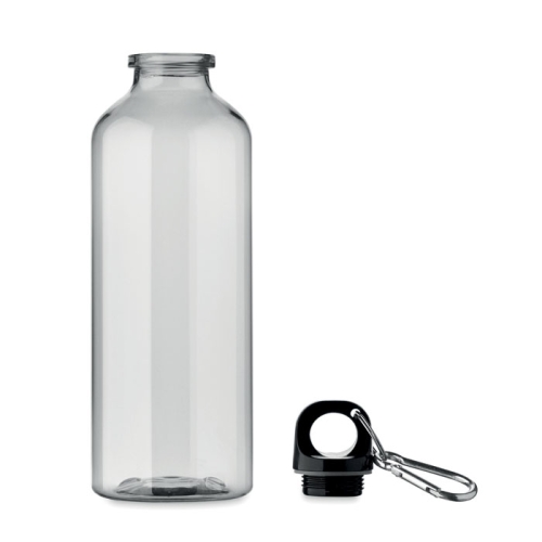 mo2803-22-back