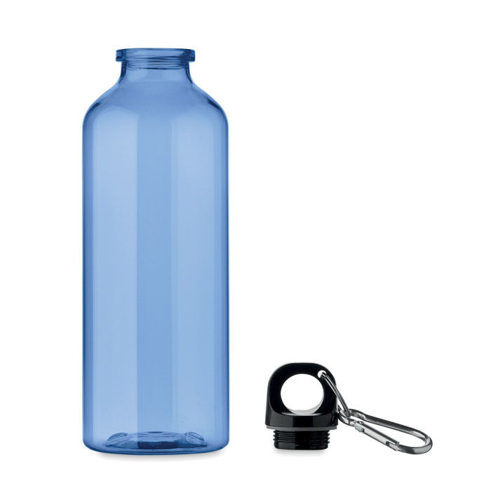 mo2803-23-back