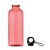 mo2803-25-back