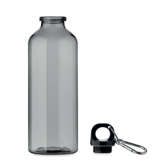 mo2803-27-back