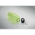 mo2803-51-picture6