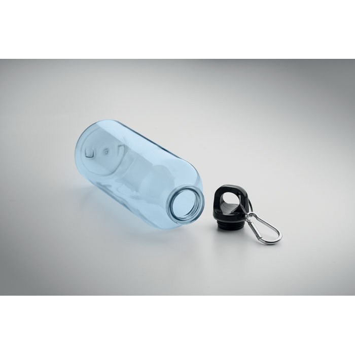 mo2803-52-picture6