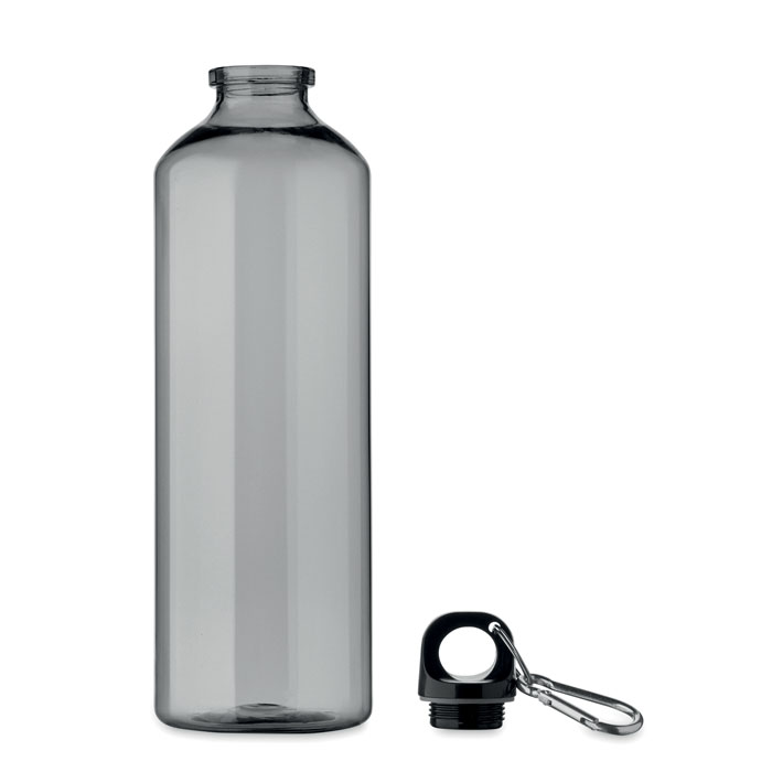 mo2804-27-back