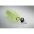 mo2804-51-picture6