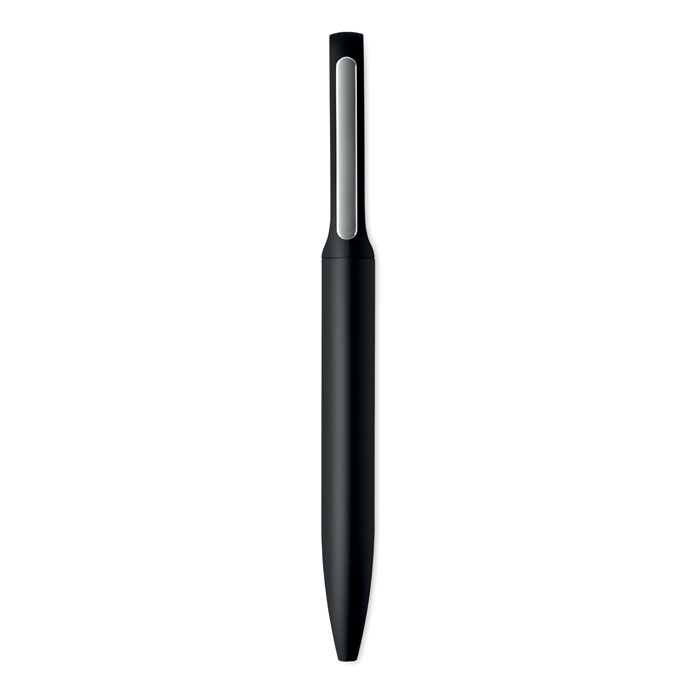 mo2806-03-side