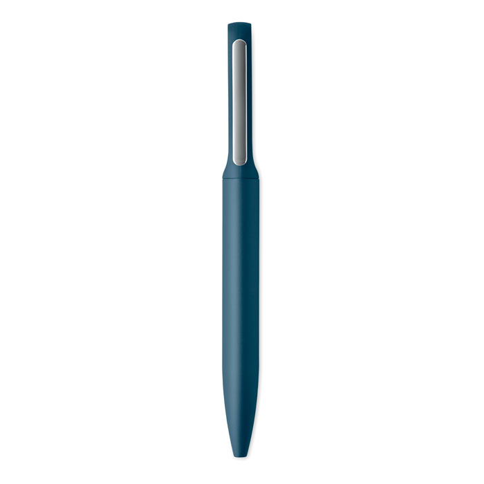 mo2806-04-side