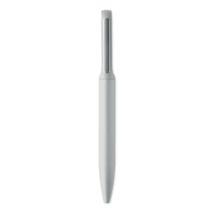 mo2806-14-side