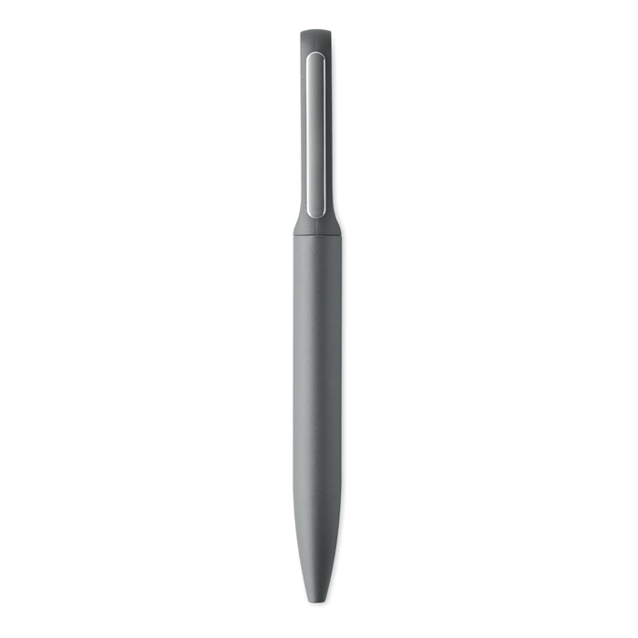 mo2806-18-side