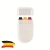mo2807-03-back