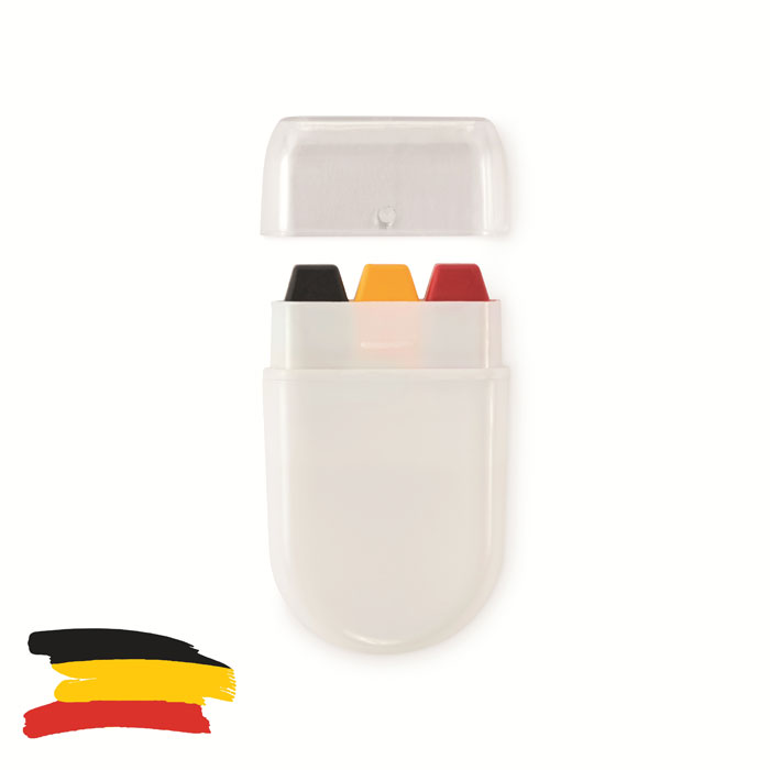 mo2807-03-back