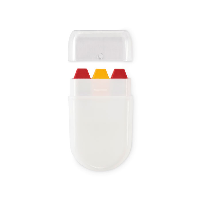 mo2807-05-top