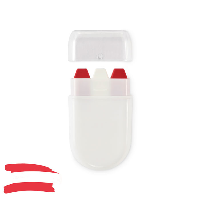 mo2807-06-back