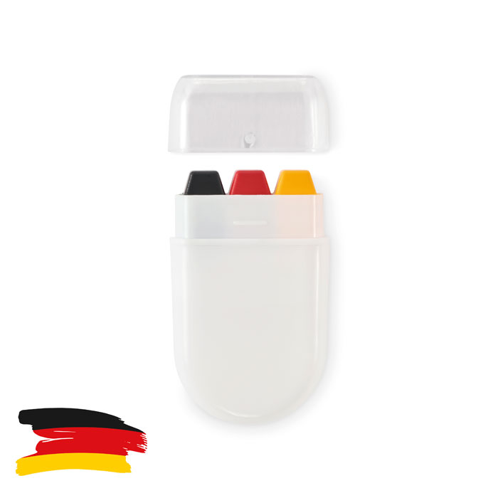 mo2807-08-back